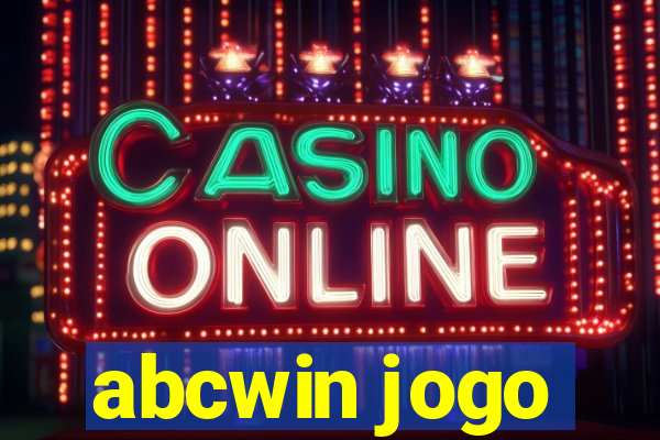 abcwin jogo